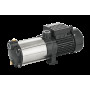 Насос UNIPUMP MH 800C (12689)