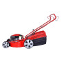Газонокосилка GEOS Comfort 46 SP-S Plus (213169)