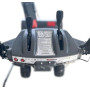 Снегоуборщик EVOline SBG 660 E