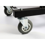 Смеситель для приготовления строительных смесей BIHUI MS1900