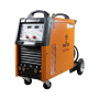 Аппарат аргонно-дуговой сварки FOXWELD TIG 501 AC/DC PULSE