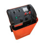 Пуско-зарядное устройство FOXWELD KVAZARRUS PowerBox 1000