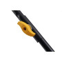Газонокосилка Stiga COLLECTOR 132E Kit (291302068/ST2)