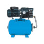 Насосная станция UNIPUMP AUTO JET 100 L-50 (58265)