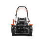 Бензиновая газонокосилка YARD FOX 53 SH F HONDA