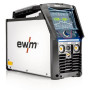 EWM TETRIX XQ 230 AC/DC PULS COMFORT 3.0 5P (090-005631-00001)