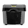 Пароочиститель Karcher SG 4/2 Classic (1.092-301.0)