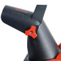 Снегоуборщик EVOline SBG 460 L