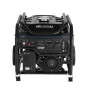 Генератор бензиновый Hyundai HHY 3050FE