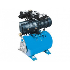 Станция UNIPUMP АКВАРОБОТ JET 80 L-24 (84632)