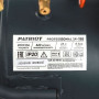Компрессор PATRIOT Professional 24-320