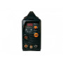 Сварочный аппарат Сварог PRO TIG 200 P DSP (W212)