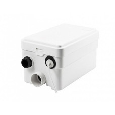 Канализационная насосная станция UNIPUMP SANIVORT 255 A (62191)