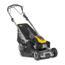 Газонокосилка Stiga TWINCLIP 950 V (294513048/ST1)
