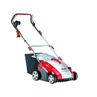 Аэратор AL-KO Comfort 36 E Combi Care (113465)