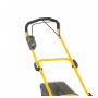 Газонокосилка Stiga COMBI 748 SQ AE (2L0487878/ST1)