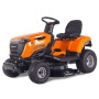 Трактор YARD FOX OPTIMA T 108 SDH