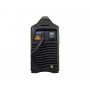 Сварочный аппарат Сварог PRO TIG 200 P DSP (W212)