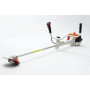 Кусторез бензиновый STIHL FS 450 K