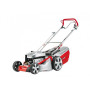 Газонокосилка AL-KO Highline 525 SP-A