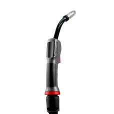 Горелка EWM PM 301 W 5M M7 горелка для сварки MIG/MAG (094-700003-00005)