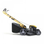 Газонокосилка Stiga Combi 48 Q (2L0485848/ST1)