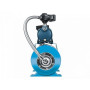 Насосная станция UNIPUMP AUTO MH 800C (96898)