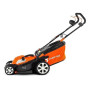 Газонокосилка YARD FOX EL 4455