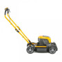 Газонокосилка Stiga Multiclip 47 S DAE (292472078/ST1)