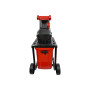 Электрический измельчитель EVOline BSE 2800 C