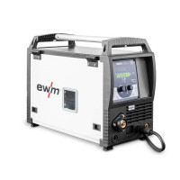 Сварочный полуавтомат EWM PICOMIG 225 puls TKG (090-005682-00502)