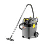 Пылесос Karcher NT 40/1 Ap L (1.148-321.0)