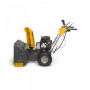 Снегоуборщик Stiga ST 4262 PB