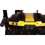 Снегоотбрасыватель CHAMPION ST1171E