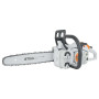 Бензопила STIHL MS 194 С-E 14'' (11372000371)