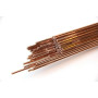 Пруток омедненный DEKA ER70S-6 (СТ000001766, 1.6 мм, 5 кг)