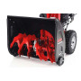Снегоуборщик GEOS Comfort SnowLine 620 E II (212935)