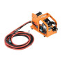 Сварочный инвертор Сварог PRO SMART MIG 500 (N215S)