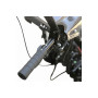 Снегоуборщик EVOline SBG 760 BE