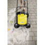 Подметальная машина Karcher S 6 Twin (1.766-460.0)