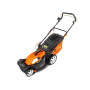 Газонокосилка YARD FOX EL 4455