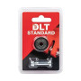 Резец для плиткореза DLT Standard (1161)