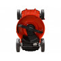 Газонокосилка ECO LG-734