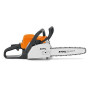 Бензопила STIHL MS 180 14'' (11302000500)