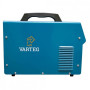 Аппарат аргонно-дуговой сварки FOXWELD VARTEG TIG 180 DC PULSE