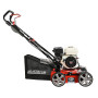 Бензиновый скарификатор EVOline SCG 40 CPH