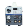 Сварочный полуавтомат АВРОРА Стандарт 160