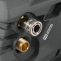 Мойка высокого давления Daewoo DAW 750