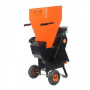 Измельчитель PATRIOT PT SB 76BS (732107065)