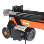 Дровокол электрический PATRIOT CE 5215 (766300002)